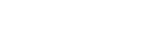 米兰(中国)体育官方网站 - AC Milan
米兰(中国)体育官方网站 - AC Milan